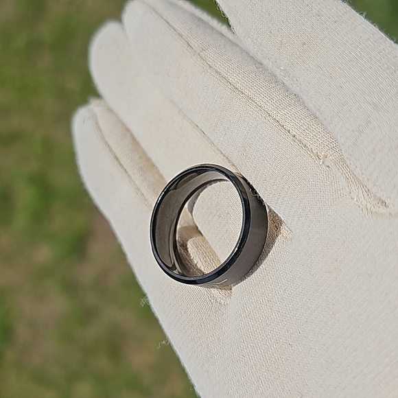 Anime Ring - Picture 7 of 14